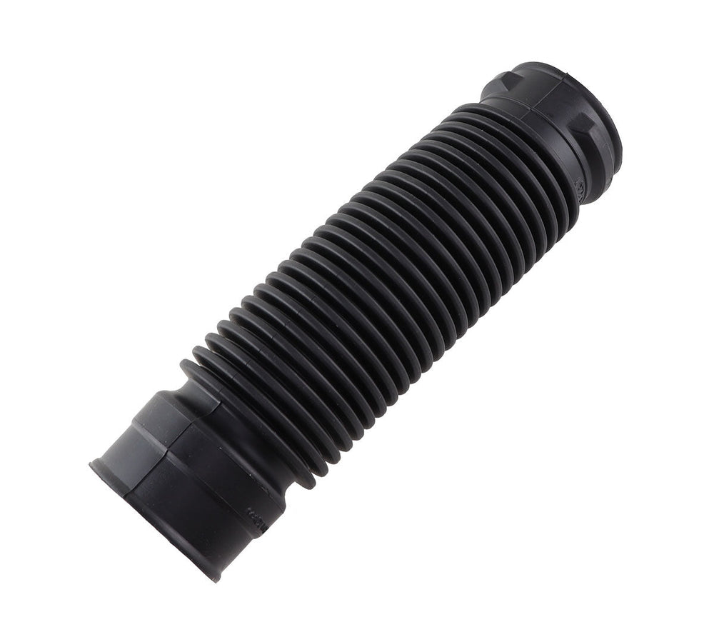 Duto Mangueira Filtro Ar Renault Logan Sandero 2007 A 2014 - Paraiso das Mangueiras