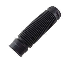 Duto Mangueira Filtro Ar Renault Logan Sandero 2007 A 2014 - Paraiso das Mangueiras