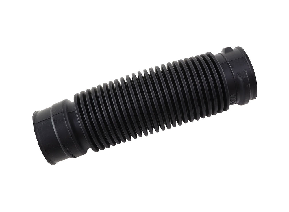 Duto Mangueira Filtro Ar Renault Logan Sandero 2007 A 2014 - Paraiso das Mangueiras