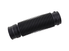 Duto Mangueira Filtro Ar Renault Logan Sandero 2007 A 2014 - Paraiso das Mangueiras