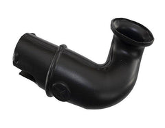 Duto Tomada De Ar Ford Fiesta 2006/... 6S659A673AB - Paraiso das Mangueiras