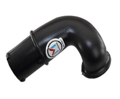 Duto Tomada De Ar Ford Fiesta 2006/... 6S659A673AB - Paraiso das Mangueiras