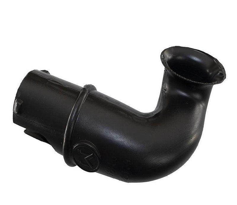 Duto Tomada De Ar Ford Fiesta 2006/... 7S559A673AA - Paraiso das Mangueiras