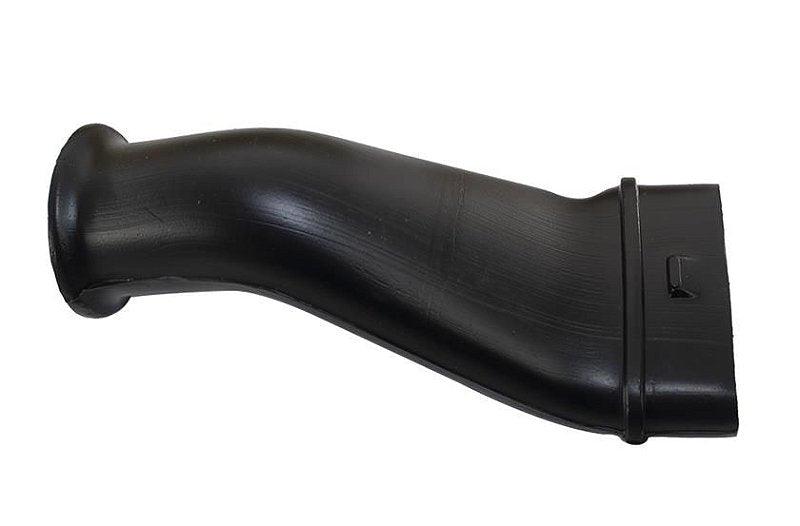 Duto Tomada de Ar Fox Gol 2008/... - Paraiso das Mangueiras