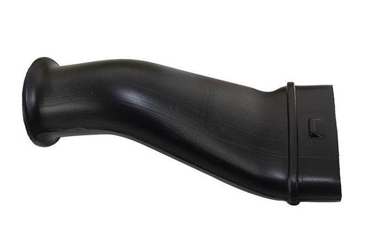 Duto Tomada de Ar Fox Gol 2008/... - Paraiso das Mangueiras