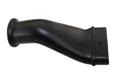 Duto Tomada de Ar Fox Gol 2008/... - Paraiso das Mangueiras