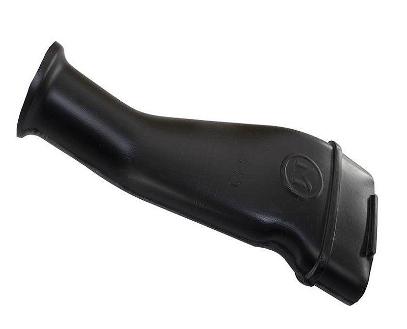 Duto Tomada de Ar Fox Gol 2008/... - Paraiso das Mangueiras