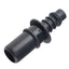 Emenda Reduçao Conector Mangueira 16mm X 10mm Macho