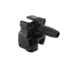 Engate Conexão Reservatório 90 Graus Peugeot 206 208 207 307 - Paraiso das Mangueiras