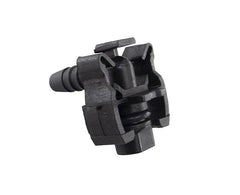 Engate Conexão Reservatório 90 Graus Peugeot 206 208 207 307 - Paraiso das Mangueiras