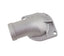 Flange Água Audi A4 A6 Golf Jetta Passat 055121121f - Paraiso das Mangueiras
