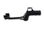 Flange Água Cabeçote Mercedes C230 C200 C180 A2712001352 - Paraiso das Mangueiras