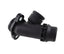 Flange Água Cabeçote Passat 2.0 Fsi 2006 2007 2008 2009 - Paraiso das Mangueiras