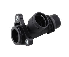 Flange Água Cabeçote Passat 2.0 Fsi 2006 2007 2008 2009 - Paraiso das Mangueiras