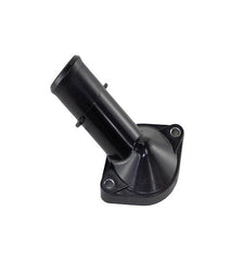 Flange Água Carcaça Válvula Termostática Corolla Fielder - Paraiso das Mangueiras