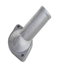 Flange Água Carcaça Válvula Termotática Corolla 03 A 08 - Paraiso das Mangueiras