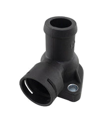 Flange Água Com Anel Audi A4 Golf 068121144 - Paraiso das Mangueiras