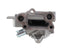 Flange Aluminio Valvula Termostatica Logan Sandero 1.6 8v - Paraiso das Mangueiras
