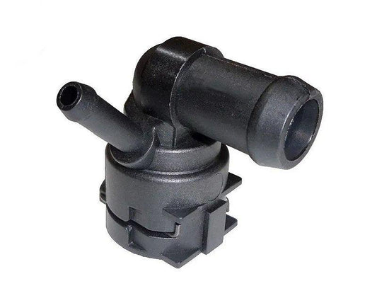 Flange Ar Quente Jetta 2.5 De 2005 2006 2007 2007 2008 2010 - Paraiso das Mangueiras