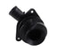 Flange Bomba De Água Citroën Partner Xsara Peugeot 306 307 - Paraiso das Mangueiras