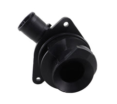 Flange Bomba De Água Citroën Partner Xsara Peugeot 306 307 - Paraiso das Mangueiras