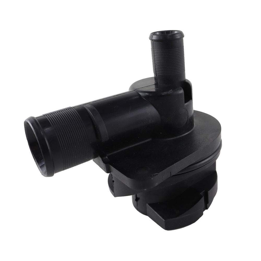 Flange Bomba De Água Citroën Partner Xsara Peugeot 306 307 - Paraiso das Mangueiras