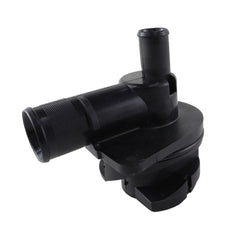 Flange Bomba De Água Citroën Partner Xsara Peugeot 306 307 - Paraiso das Mangueiras