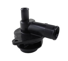 Flange Bomba De Água Citroën Partner Xsara Peugeot 306 307 - Paraiso das Mangueiras