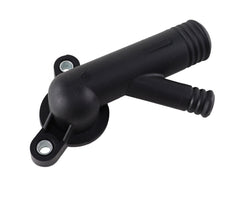 Flange Cabeçote Bmw 316i M43 11531743679 - Paraiso das Mangueiras