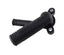 Flange Cabeçote Bmw 316i M43 11531743679 - Paraiso das Mangueiras