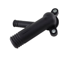 Flange Cabeçote Bmw 316i M43 11531743679 - Paraiso das Mangueiras