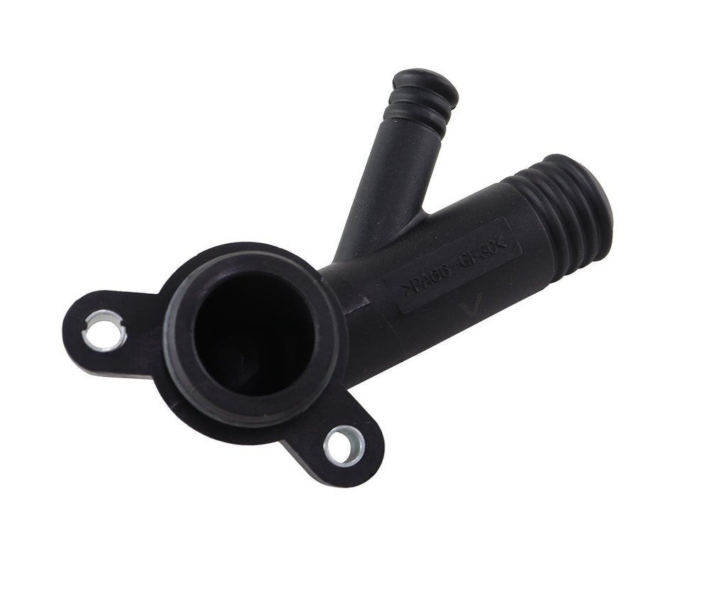 Flange Cabeçote Bmw 316i M43 11531743679 - Paraiso das Mangueiras