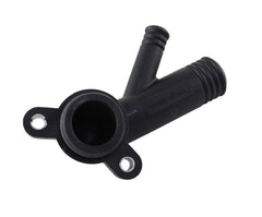 Flange Cabeçote Bmw 316i M43 11531743679 - Paraiso das Mangueiras