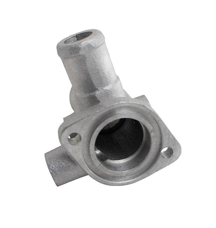 Flange Cabeçote Gol Logus Pointer Santana Ap 0261211335 - Paraiso das Mangueiras