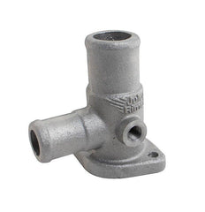 Flange Cabeçote Gol Logus Pointer Santana Ap 0261211335 - Paraiso das Mangueiras