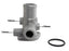 Flange Cabeçote Gol Logus Pointer Santana Ap 0261211335 - Paraiso das Mangueiras