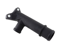 Flange Cabeçote Gol Parati Gti 2.0 16v 037121132j - Paraiso das Mangueiras