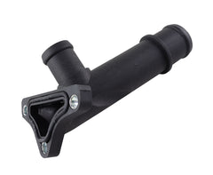 Flange Cabeçote Gol Parati Gti 2.0 16v 037121132j - Paraiso das Mangueiras