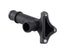 Flange Cabeçote Gol Parati Gti 2.0 16v 037121132j - Paraiso das Mangueiras