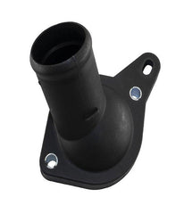 Flange Carcaça Da Válvula Termostática Jac J3 2010 2011 2012 - Paraiso das Mangueiras