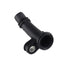 Flange Coletor Admissao Água Fiat Toro 2.0 16v 170cv 2016 2017 ...