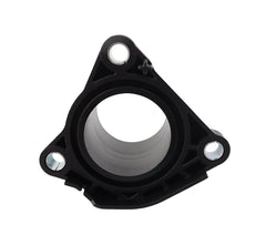 Flange Conexão Tbi Onix 1.0 3cil 2020/... 55491961 - Paraiso das Mangueiras