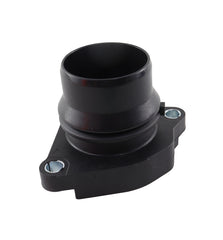 Flange Conexão Tbi Onix 1.0 3cil 2020/... 55491961 - Paraiso das Mangueiras