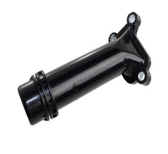 Flange Conexão Tubo Bmw X1 X5 F15 F16 F70 F71 - Paraiso das Mangueiras