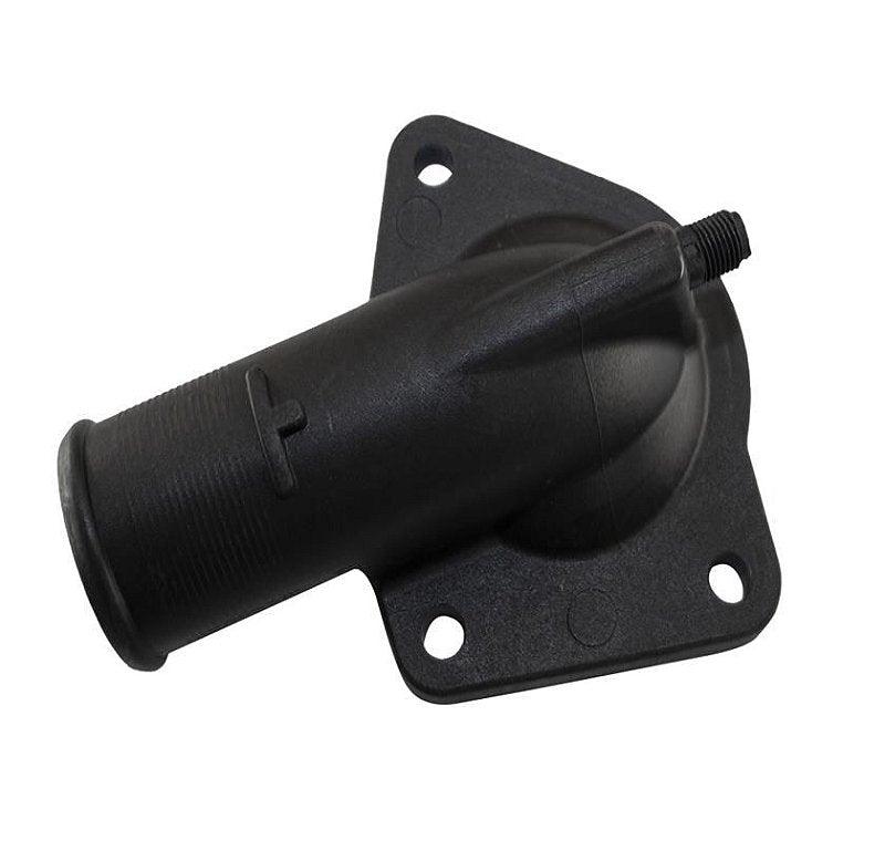 Flange Conexão Tubo Fluxo Água Peouget 206 207 306 307 405 - Paraiso das Mangueiras