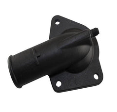 Flange Conexão Tubo Fluxo Água Peouget 206 207 306 307 405 - Paraiso das Mangueiras