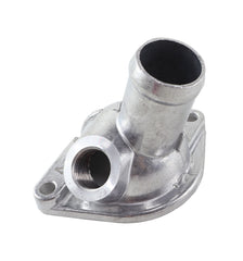 Flange Cotovelo Válvula Termostática Civic 1.7 2001/2005 - Paraiso das Mangueiras