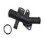 Flange D'Água Audi A3 Golf 1.6 1997/2001 06A121133BA - Paraiso das Mangueiras