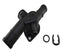 Flange D'agua Audi A4 Golf Jetta 1.6 1.8 2.0 06a121133ac - Paraiso das Mangueiras