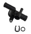 Flange D'água Cabeçote Audi A3 1.6 8V 1999/2000 - Paraiso das Mangueiras